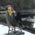 Maia Grace Wintermoon's profile image