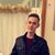 Daniel Momot's profile image