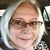 Carolyn Gardner Hargis's profile image