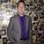 R Justin Adler's profile image