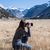Adriana Bajda's profile image