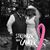 Kandi Hillyer's profile image