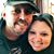 Lindsey Maddox's profile image