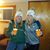 Kimberly Zuch's profile image