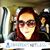 Dawn Povey's profile image