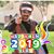 مسعود العذبه's profile image