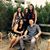 Giuseppe D'assaro's profile image