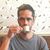 Max-Elie Salomon's profile image