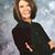 Paula Peterson Brown's profile image