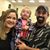 Lindsey Glasgow Binkley's profile image