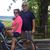 ScottnKristy Poteat's profile image