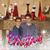 Efrain Gonzalez's profile image
