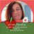 Angela Zielinski-Roupe's profile image