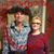 Jeannie Cassatt's profile image