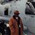 Stanley Lowe's profile image