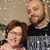 Chrissy Conrad's profile image