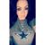 Alexis Nicole's profile image