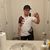 Dang Nguyen's profile image
