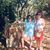 Marta Esteban's profile image