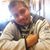Andres Flores B's profile image