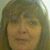 Susie Polk Barrick's profile image