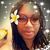 Gia Howell's profile image