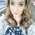 Gabrielle Szatkowski's profile image