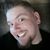 Ryan Hall's profile image