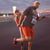 Rick McCornick's profile image