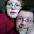 Tracy J. Broeker's profile image