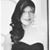 Tatjana Meier's profile image