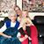 Tiffany Steinfeldt Archibald's profile image