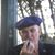 Jr Houbrick's profile image