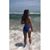 Sara Elizabeth's profile image