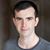 Corey DiNardo's profile image