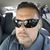 Richard Marquez's profile image