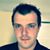 Yvon Gaillard's profile image