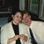 Angela Beauchamp Gariepy's profile image