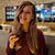 Tina Millard's profile image
