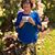 Kathy McGhee's profile image