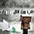 Om Sedra's profile image