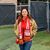 Ruth Manzano Garcia's profile image