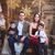 Michelle Roman de Vivanco's profile image