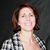 Mary Ellen Schlotterer's profile image