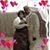 Allenette Kennedy-Dozier's profile image