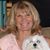 Marita G. Tschirhart Faulwell's profile image