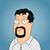Don Fredette's profile image