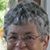 Connie Gill Badger's profile image
