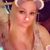Lisa Gail Anderson's profile image