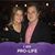 Holly Chisholm Houchens's profile image
